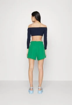 Vero Moda Vmnatali - Shorts -ESPRIT || ONLY || Wal G Sales Store 9fc819402f404a368bd26f476d109e59