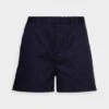 Scotch & Soda Abott Slim Tapered - Shorts 1 Scotch & Soda Abott Slim Tapered - Shorts -ESPRIT || ONLY || Wal G Sales Store 9fcd3621f64245c591a4506088367201