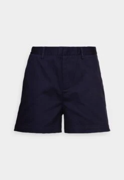 Scotch & Soda Abott Slim Tapered - Shorts