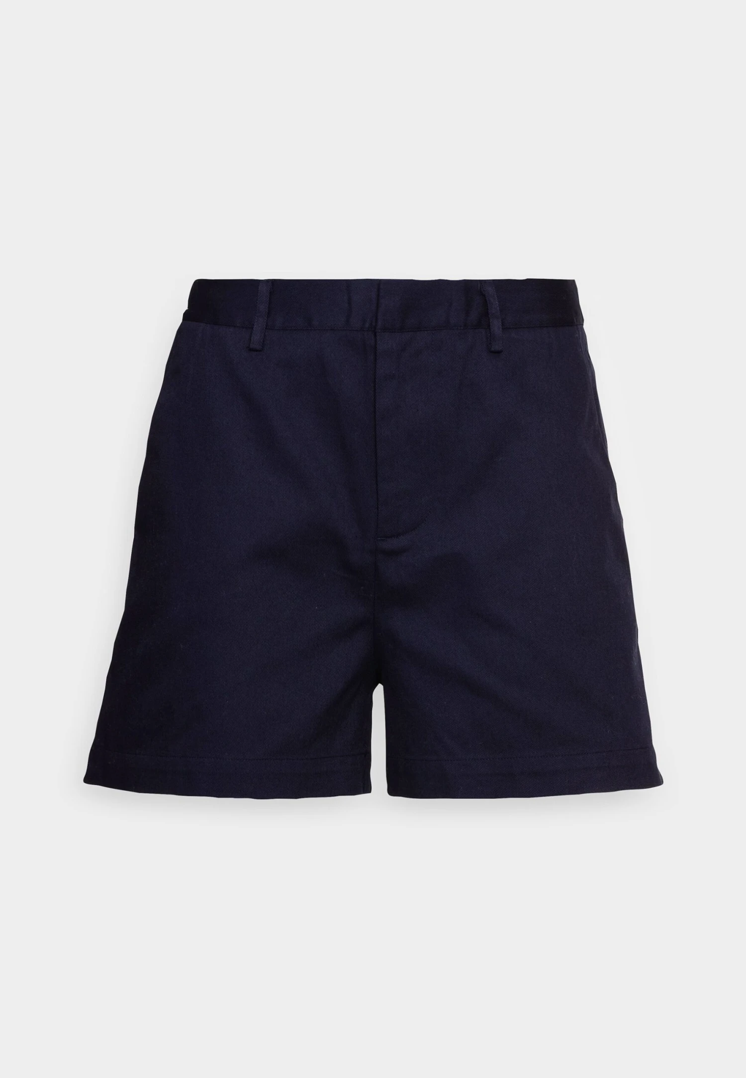 Scotch & Soda Abott Slim Tapered - Shorts 3 Scotch & Soda Abott Slim Tapered - Shorts