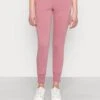 Converse Womens Star Chevron Foundation Signature Pant - Tracksuit Bottoms - Pink Aura -ESPRIT || ONLY || Wal G Sales Store 9ff28b207e7c4b8a98b509d3410de701