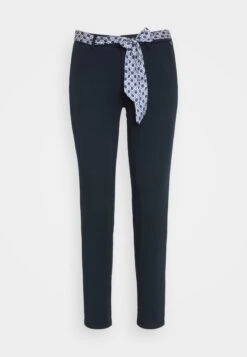 Freeman T. Porter Claudia Felicita Pants - Trousers - Total Eclipse -ESPRIT || ONLY || Wal G Sales Store a0ab78ce5d8045c3b8c2605063506dcf