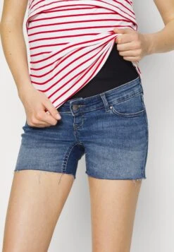 ONLY MATERNITY Olmblush Shorts - Shorts -ESPRIT || ONLY || Wal G Sales Store a0d14d84c7eb4fea83d384d29c35e7b4