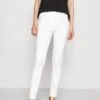 Patrizia Pepe Pantaloni/Trousers - Trousers -ESPRIT || ONLY || Wal G Sales Store a21b062a1a44433784d3c3e6246af2d3