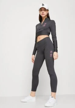 Nike Sportswear Tight - Leggings - Trousers -ESPRIT || ONLY || Wal G Sales Store a223db0066ca4fc3857fb6ae5f63f246