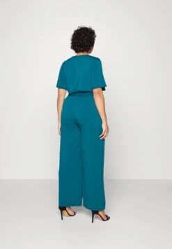 Viborneo Wrap - Jumpsuit -ESPRIT || ONLY || Wal G Sales Store a23e4ced80484f4e84d8803c544881ac