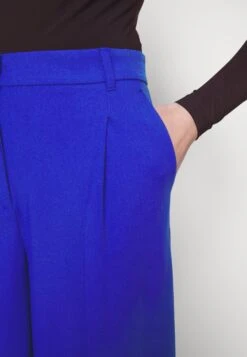 MAX & Co. Morfeo - Trousers - Cornflower Blue -ESPRIT || ONLY || Wal G Sales Store a3223ef6095344d79899fc931d70a9f5