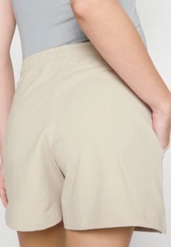 Boob Oono- Shorts - Putty 15 Boob Oono- Shorts - Putty -ESPRIT || ONLY || Wal G Sales Store a3cba1d622634822a15706b4b9968dfa