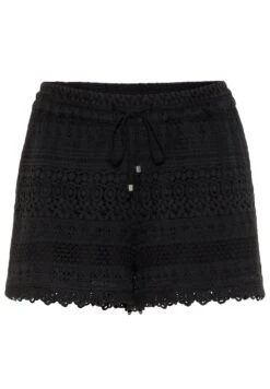 Vero Moda Vmhoney - Shorts - Black -ESPRIT || ONLY || Wal G Sales Store a3eaed4e91944006a9acc82ca2cf692e