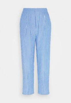 Lollys Laundry Maisie Pants - Trousers -ESPRIT || ONLY || Wal G Sales Store a3f038b331d34092a61579ec53c67908