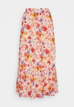 ONLY Onlstar Life Fia Skirt - A-Line Skirt - Light Pink -ESPRIT || ONLY || Wal G Sales Store a473766389664ee2bcfac8af59bea095