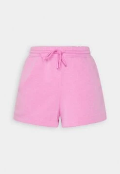 ONLY Onldiana String - Shorts - Cyclamen -ESPRIT || ONLY || Wal G Sales Store a47843bdb55140c89a0c606bbfd33de5