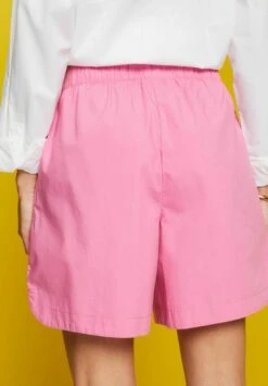 ESPRIT Shorts - Lilac -ESPRIT || ONLY || Wal G Sales Store a49e04ab9efb42b9bf6af79c493b83e3