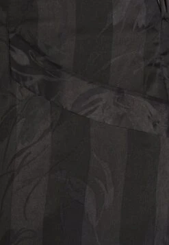 Lsusatina Wide Pant - Trousers 11 Lsusatina Wide Pant - Trousers -ESPRIT || ONLY || Wal G Sales Store a4a5bb5e10be4b65ab8a673c7e7dd922