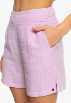 Roxy Over The Sun - Shorts -ESPRIT || ONLY || Wal G Sales Store a53ea7431a3c428ea01de62150f5a91a