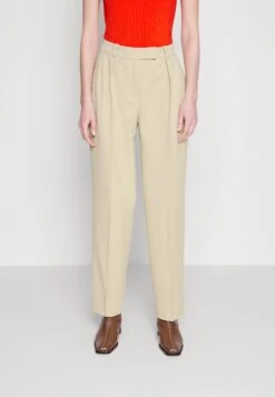 Hugo Hanifa - Trousers