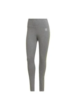 Adidas Originals Leggings - Trousers - Medium Grey Heather -ESPRIT || ONLY || Wal G Sales Store a5e0c129689d412aadbbe4be2b80d2d9