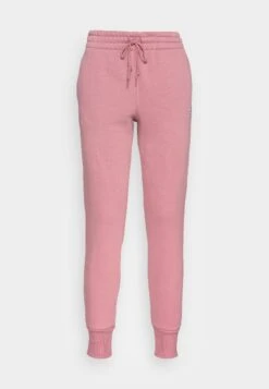 Converse Womens Star Chevron Foundation Signature Pant - Tracksuit Bottoms - Pink Aura -ESPRIT || ONLY || Wal G Sales Store a6259e91ea02410e85bae5a46abc9f69