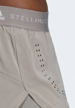 Sports Shorts - Sports Shorts -ESPRIT || ONLY || Wal G Sales Store a67b9e0d546e462bb514d97a97696aae