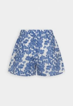 Sofie Schnoor Shorts - Bright Blue 13 Sofie Schnoor Shorts - Bright Blue -ESPRIT || ONLY || Wal G Sales Store a71037b62aad49efaf64ecf91c53450d