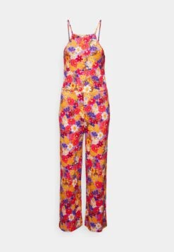 Even&Odd Jumpsuit - 402 - Pink_205 - Orange -ESPRIT || ONLY || Wal G Sales Store a7b30bee474b4cf8a71d4d2c408e67e0