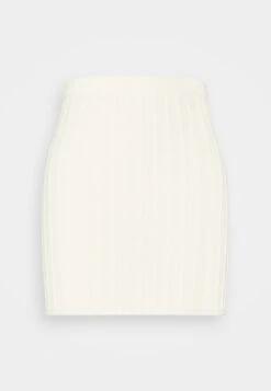 Filippa K Skirt - Mini Skirt -ESPRIT || ONLY || Wal G Sales Store a7dfea61ab4a4d99a420975f38623962