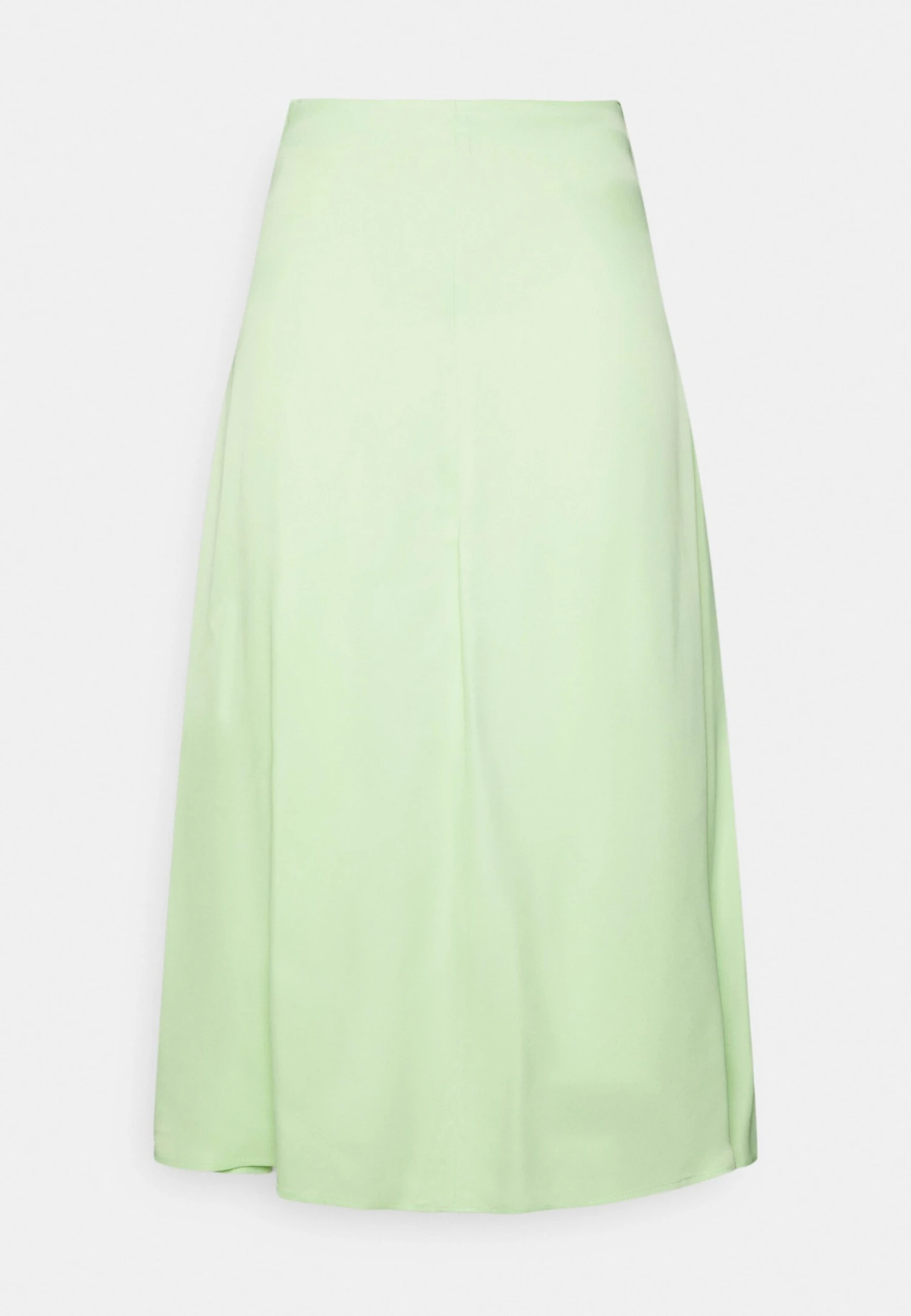 DRYKORN Bente - A-Line Skirt 6 DRYKORN Bente - A-Line Skirt - Image 4