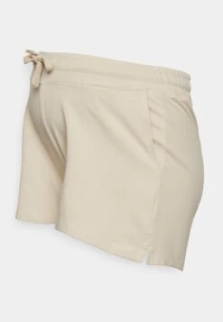 Boob Oono- Shorts - Putty 14 Boob Oono- Shorts - Putty -ESPRIT || ONLY || Wal G Sales Store a9190c612a6d440988325073d2edcc8d