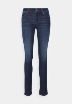 Sportmax Ussuri - Jeans Skinny Fit -ESPRIT || ONLY || Wal G Sales Store aa4ce51f5a7d4449b2db29e1d5de4bf0