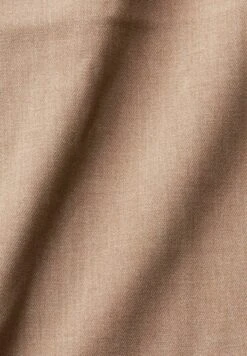 ESPRIT Woven - Tracksuit Bottoms - Taupe -ESPRIT || ONLY || Wal G Sales Store aacb79efb5eb48bda0a5cd7a263becbe