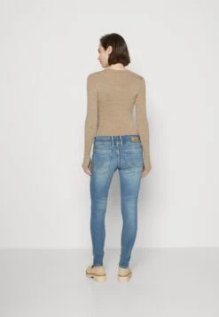 LTB Julita- Jeans Skinny Fit - Rosen Undamaged Safe Wash -ESPRIT || ONLY || Wal G Sales Store abe70b9c7e644c289ef532a178eaa8b7