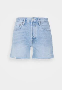 AGOLDE Parker - Denim Shorts - Swapmeet -ESPRIT || ONLY || Wal G Sales Store abf409da625f45c4b33ac2cbd9dcd10e