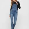 ONLY Dungarees - Medium Blue Denim -ESPRIT || ONLY || Wal G Sales Store abf4f0aca37840e0a5fd0f44ba7dbf48