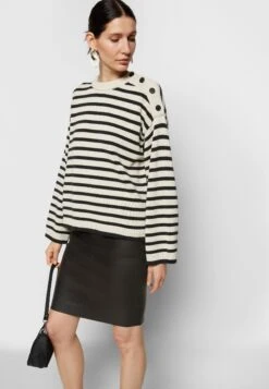 Sadie - Pencil Skirt -ESPRIT || ONLY || Wal G Sales Store ac00b26cd1ef43fcbe80351b0d944cbc