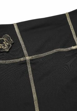 Looney Tunes X Boss Eboria - Leggings - Trousers - Black One -ESPRIT || ONLY || Wal G Sales Store ac8d9fca0ad94f309a34114f0db6618f