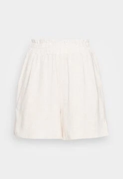 Yasviggi- Shorts - Eggnog/Melange -ESPRIT || ONLY || Wal G Sales Store accfb7b81e914d25bd9ca07bb18b1edd