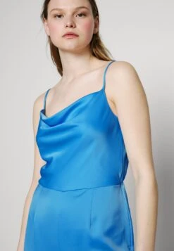 Yasdottea Strap Jumpsuit - Jumpsuit -ESPRIT || ONLY || Wal G Sales Store ad4244cdb6314102898c7d1498524686