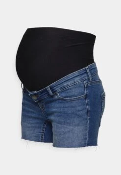 ONLY MATERNITY Olmblush Shorts - Shorts -ESPRIT || ONLY || Wal G Sales Store ad736920d3a24dddbde7cc9e1f469773