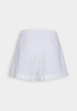 Gina Tricot Lunia Gauze - Shorts -ESPRIT || ONLY || Wal G Sales Store ae248bb8df4341f18e351b680b796a2e