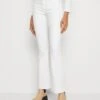 B.young Lola Byluni - Flared Jeans - Optical White -ESPRIT || ONLY || Wal G Sales Store ae3a6fdad5ab48b2a6f765df77bed416