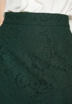 Sophia - Pencil Skirt -ESPRIT || ONLY || Wal G Sales Store ae599341e7964b59890f6594cf1f9ee1