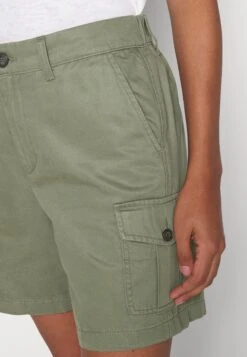 JJXX Jxholly - Shorts - Mottled Olive -ESPRIT || ONLY || Wal G Sales Store ae87244490a64baca5de11f1d17d4827