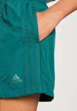 Adidas Sportswear Tiro - Tracksuit Bottoms - Collegiate Green -ESPRIT || ONLY || Wal G Sales Store ae9ab06efff74b51a995a9b4b5811512