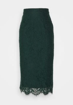 Sophia - Pencil Skirt -ESPRIT || ONLY || Wal G Sales Store aeac6ef4bf7a4222a6d6c33d8991e6bd