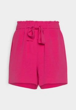 ONLY Onlmette Paperbag - Shorts -ESPRIT || ONLY || Wal G Sales Store aed4363608ac48da93057ffc50c4c74a