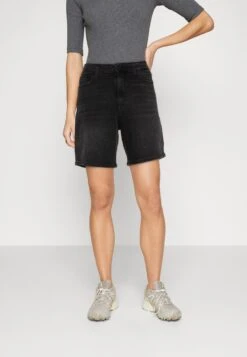 Replay Shirbey - Denim Shorts