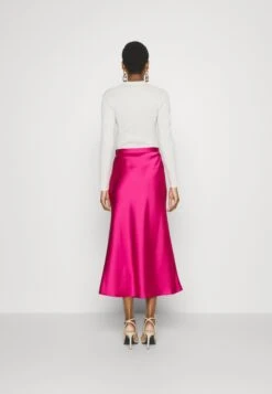 Boss Vinarea - Maxi Skirt -ESPRIT || ONLY || Wal G Sales Store af4dea4b5b1c484297846e9803e41a7a