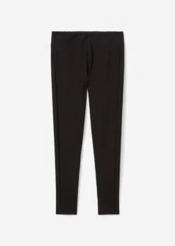 Marc O'Polo Leggings - Trousers - Black -ESPRIT || ONLY || Wal G Sales Store af534f14caf447e9b40fbe8f7a1c150c