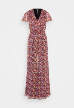 Ted Baker Surya - Jumpsuit - Black -ESPRIT || ONLY || Wal G Sales Store af6e01a5b09941f1921066c7424fcc9b