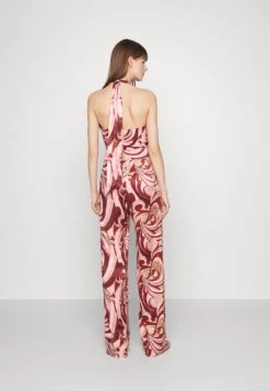 Hugo Kalant - Jumpsuit - Open Miscellaneous -ESPRIT || ONLY || Wal G Sales Store af99b2fa3e8843f88b5598562161a572